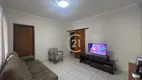 Foto 2 de Casa com 4 Quartos à venda, 182m² em Jardim Pau Preto, Indaiatuba