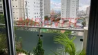 Foto 5 de Apartamento com 3 Quartos à venda, 107m² em Belenzinho, São Paulo