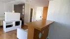 Foto 17 de Apartamento com 1 Quarto à venda, 48m² em Vila Nova Conceição, São Paulo