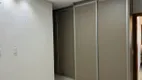 Foto 37 de Casa de Condomínio com 3 Quartos à venda, 341m² em Condomínio do Lago, Goiânia