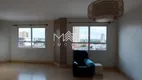 Foto 3 de Apartamento com 3 Quartos à venda, 127m² em Centro, Araraquara
