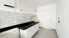 Foto 8 de Apartamento com 2 Quartos à venda, 75m² em Brooklin, São Paulo