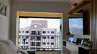 Foto 19 de Apartamento com 3 Quartos à venda, 76m² em Grageru, Aracaju