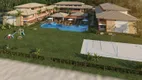 Foto 22 de Casa com 2 Quartos à venda, 95m² em Itacimirim Monte Gordo, Camaçari