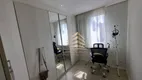 Foto 11 de Apartamento com 2 Quartos à venda, 80m² em Centro, Guarulhos