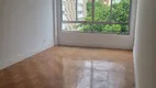 Foto 2 de Apartamento com 2 Quartos à venda, 75m² em Moema, São Paulo