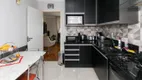 Foto 7 de Apartamento com 3 Quartos à venda, 103m² em Centro, Canoas