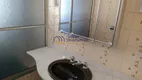 Foto 13 de Apartamento com 3 Quartos à venda, 131m² em Vila Andrade, São Paulo