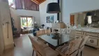 Foto 7 de Casa de Condomínio com 3 Quartos à venda, 163m² em Jardim Terras de Santa Elisa, Limeira