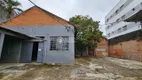 Foto 7 de Galpão/Depósito/Armazém à venda, 750m² em Centro, São Caetano do Sul