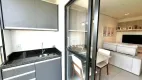 Foto 6 de Apartamento com 2 Quartos à venda, 54m² em Parque Campolim, Sorocaba