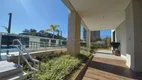 Foto 4 de Apartamento com 4 Quartos à venda, 240m² em Jardim Ilhas do Sul, Ribeirão Preto