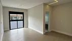 Foto 2 de Casa de Condomínio com 4 Quartos à venda, 398m² em Urbanova, São José dos Campos