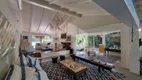 Foto 14 de Casa com 4 Quartos para alugar, 8001m² em Lagoa da Conceição, Florianópolis