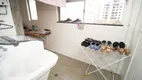 Foto 22 de Apartamento com 2 Quartos à venda, 80m² em Indianópolis, São Paulo