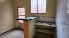 Foto 4 de Casa com 1 Quarto para alugar, 40m² em São Domingos, Niterói