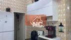 Foto 8 de Casa com 5 Quartos à venda, 140m² em Icaraí, Niterói