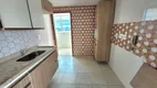 Foto 15 de Apartamento com 2 Quartos à venda, 104m² em Centro, Juiz de Fora