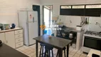 Foto 18 de Casa com 4 Quartos à venda, 4040m² em , Trairi