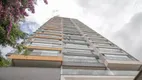 Foto 21 de Apartamento com 2 Quartos à venda, 71m² em Santo Amaro, São Paulo