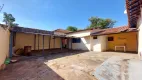 Foto 16 de Casa com 4 Quartos para alugar, 165m² em Vila Costa do Sol, São Carlos