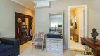 Foto 50 de Casa de Condomínio com 5 Quartos à venda, 1000m² em Tamboré, Santana de Parnaíba