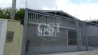 Foto 2 de Casa com 4 Quartos à venda, 256m² em Jardim Magnólia, Campinas