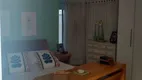 Foto 33 de Casa de Condomínio com 4 Quartos para alugar, 400m² em Condominio Marambaia, Vinhedo
