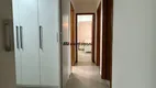 Foto 17 de Apartamento com 3 Quartos à venda, 130m² em Jardim Avelino, São Paulo