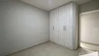 Foto 10 de Casa com 3 Quartos à venda, 200m² em Universitario, São José do Rio Preto