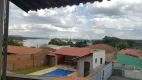 Foto 9 de Fazenda/Sítio com 3 Quartos à venda, 116m² em , Itirapina