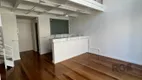 Foto 4 de Apartamento com 1 Quarto para alugar, 83m² em Moinhos de Vento, Porto Alegre