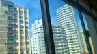Foto 70 de Apartamento com 2 Quartos à venda, 100m² em Jardim Paulista, São Paulo