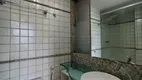 Foto 12 de Apartamento com 3 Quartos à venda, 95m² em Candeias, Jaboatão dos Guararapes