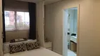 Foto 36 de Apartamento com 3 Quartos à venda, 600m² em Jardim Leonor, São Paulo