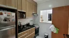 Foto 8 de Casa com 3 Quartos à venda, 170m² em Brotas, Salvador