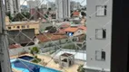Foto 8 de Apartamento com 3 Quartos à venda, 68m² em Centro, Guarulhos
