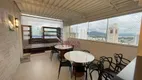 Foto 25 de Apartamento com 4 Quartos à venda, 225m² em Centro, Balneário Camboriú