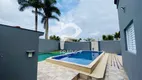 Foto 3 de Casa de Condomínio com 6 Quartos à venda, 170m² em Enseada, Guarujá
