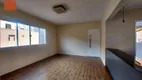 Foto 4 de Apartamento com 2 Quartos à venda, 75m² em Jardim Paulista, São Paulo