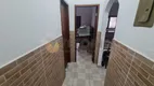 Foto 11 de Casa com 3 Quartos à venda, 200m² em Barranco Alto, Caraguatatuba