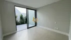 Foto 14 de Casa de Condomínio com 5 Quartos à venda, 420m² em Barra da Tijuca, Rio de Janeiro