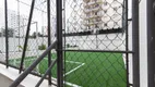 Foto 60 de Apartamento com 4 Quartos para alugar, 285m² em Perdizes, São Paulo