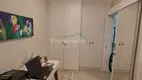 Foto 10 de Apartamento com 2 Quartos à venda, 80m² em Ponta da Praia, Santos