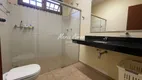 Foto 14 de Casa de Condomínio com 5 Quartos à venda, 615m² em , Itirapina