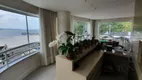 Foto 16 de Apartamento com 3 Quartos para alugar, 168m² em Barra Sul, Balneário Camboriú