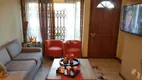 Foto 4 de Casa com 3 Quartos à venda, 165m² em Medianeira, Porto Alegre