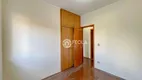 Foto 18 de Apartamento com 3 Quartos à venda, 95m² em Vila São Pedro, Americana