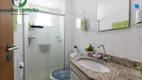 Foto 5 de Apartamento com 2 Quartos à venda, 94m² em Piatã, Salvador