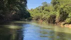 Foto 19 de Fazenda/Sítio à venda, 108000000m² em Setor Fumal, Luziânia